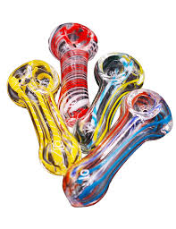 7 Star - Normal Pipe